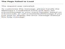Tablet Screenshot of formbar.ru